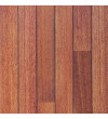 Oiled Teak Shipdeck 2 Str